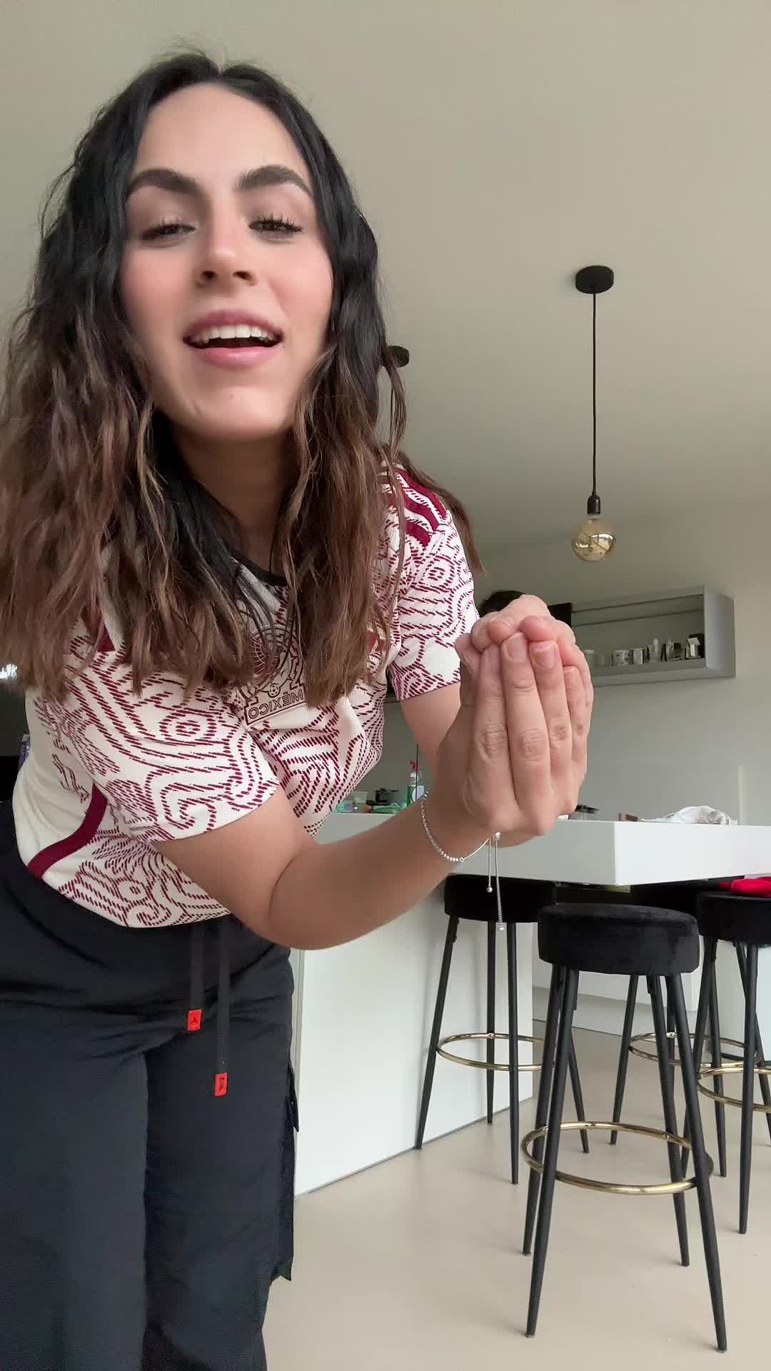 @Linda Villanueva