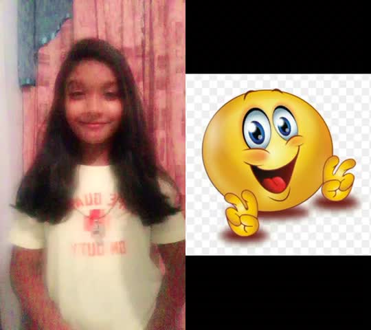 @risali sanuliya dandeniya