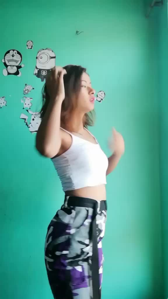 @manisha