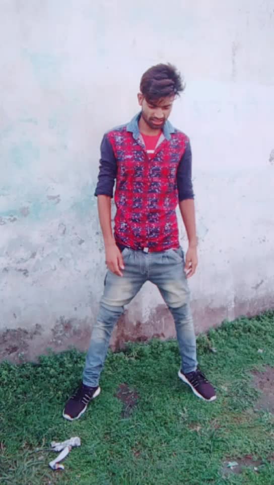 @🇮🇳🔥#mo🔥#sanu#$💥