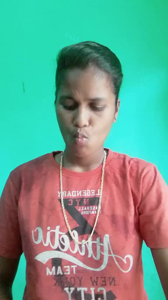 @yogepriya