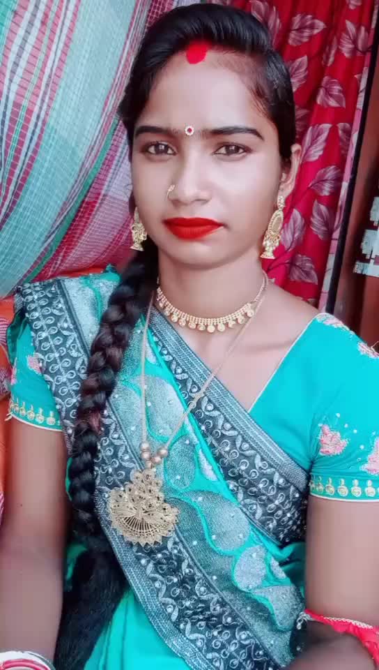 @user92099742090