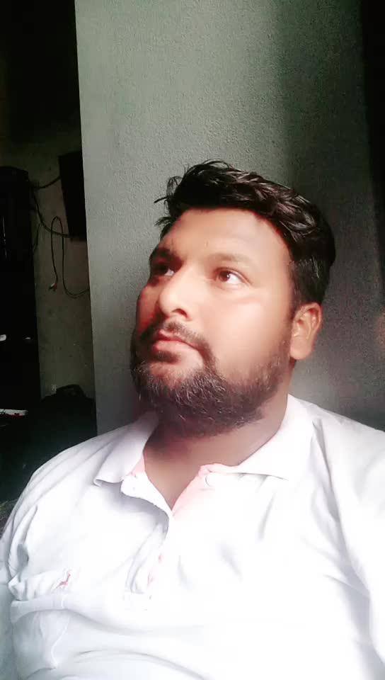 @Asmeen Mohammad