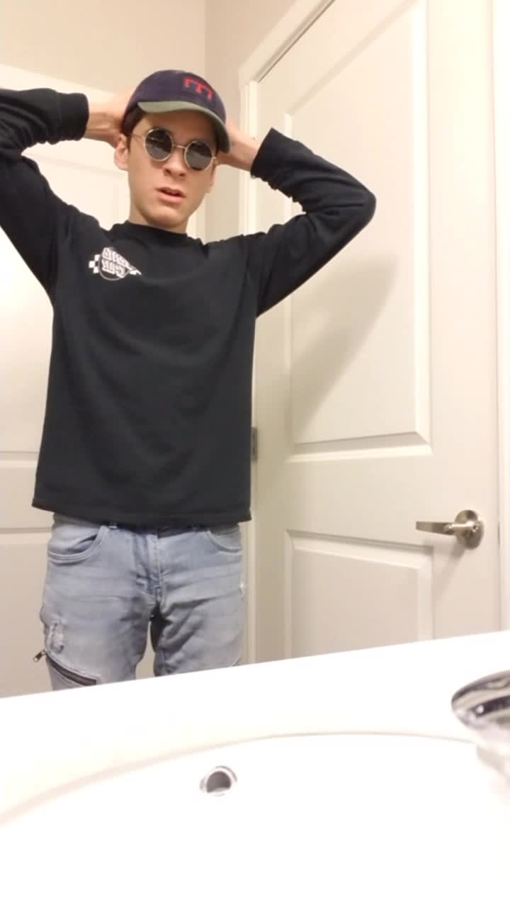 @TCNTS