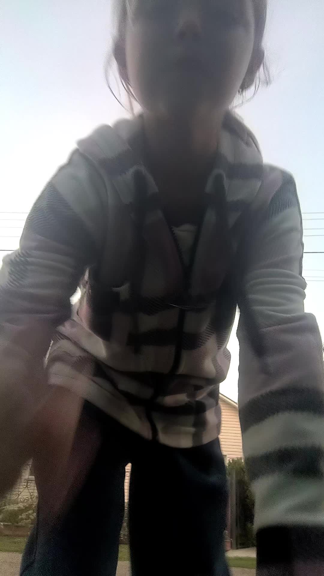 @Ілонеса✅