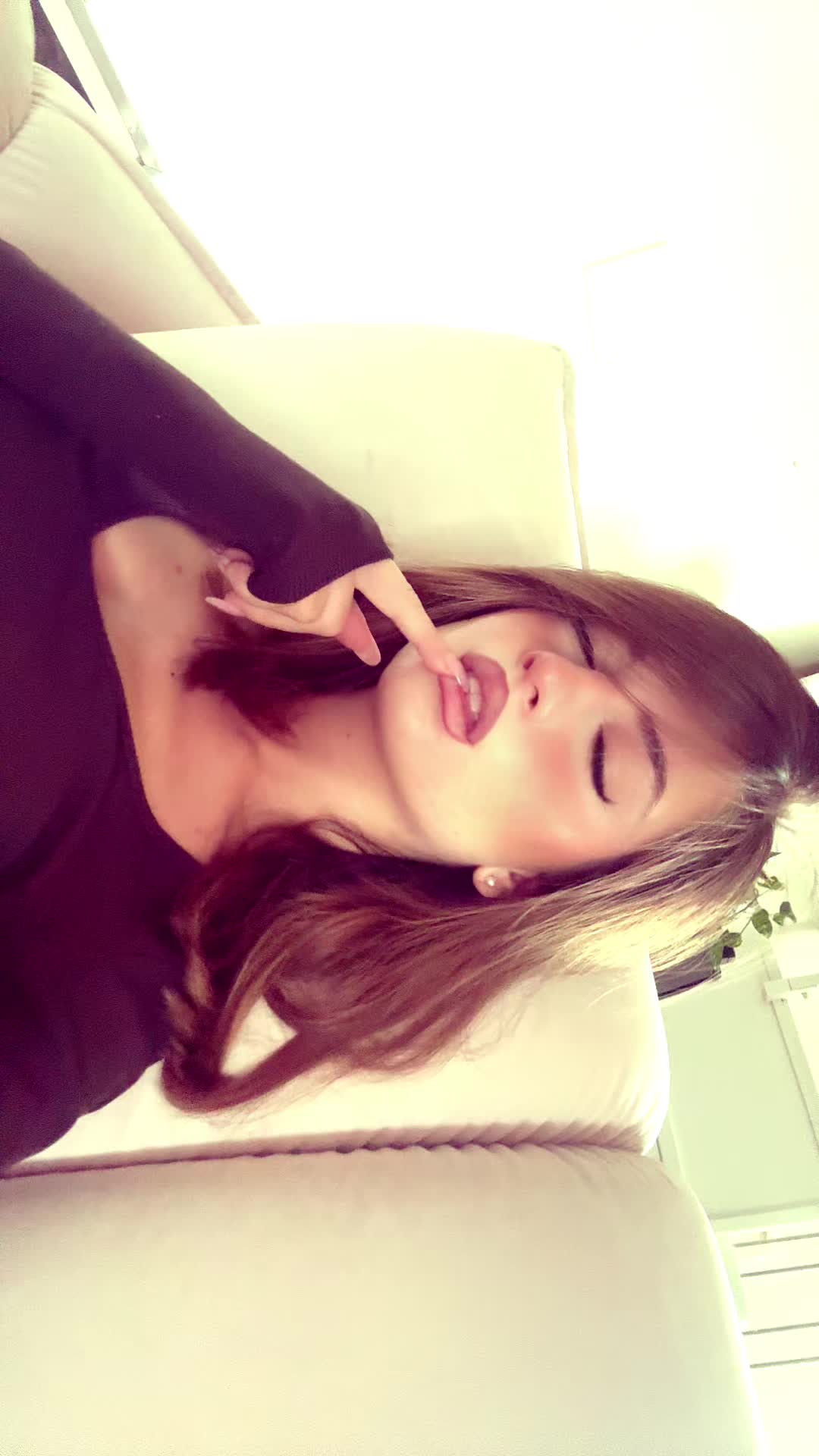 @rl17171717