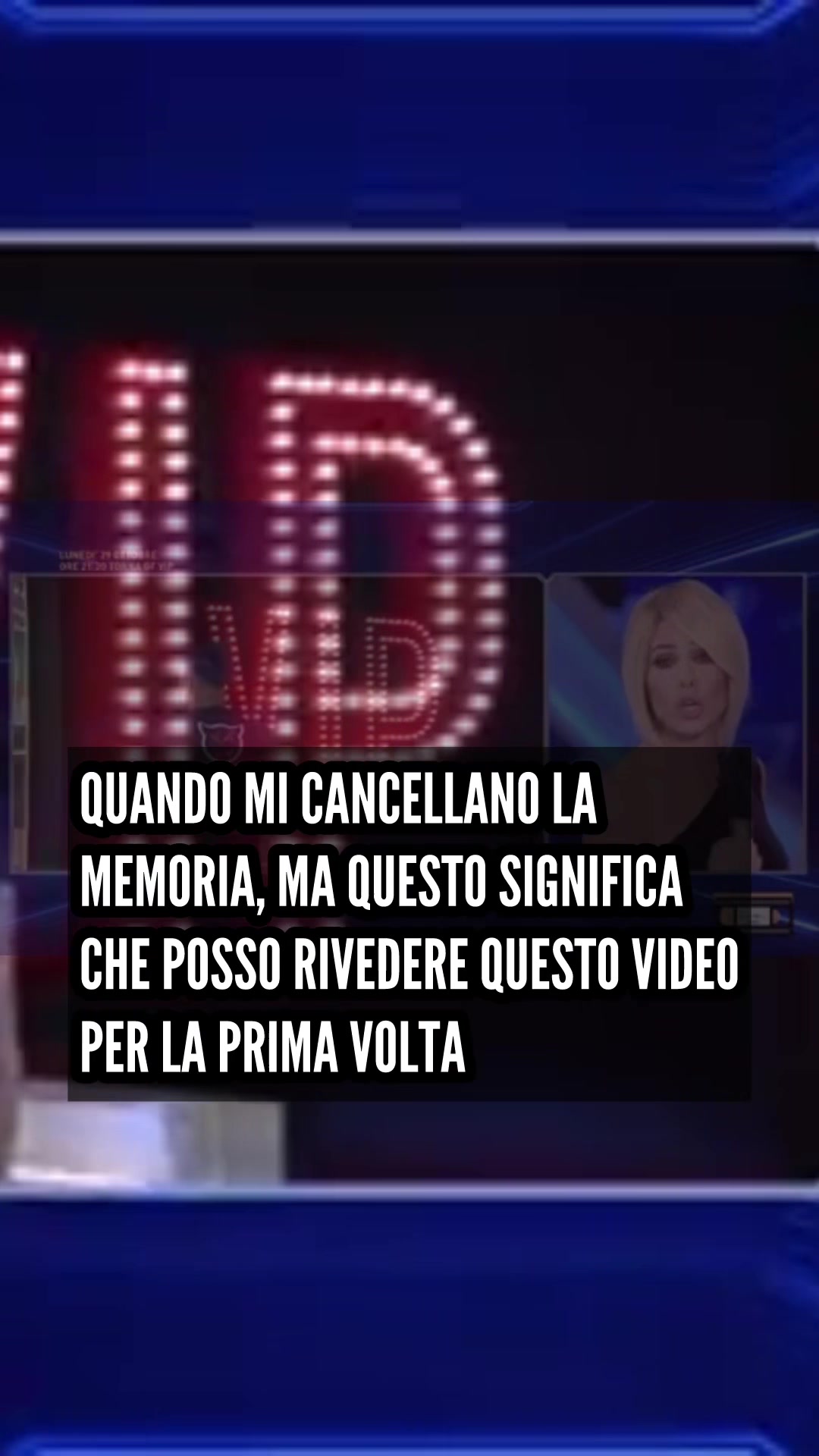 @Mr.Tv Addicted