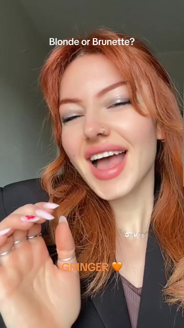 @𝔸𝐍𝔤𝕖𝕖 👩🏻&zwj;🦰