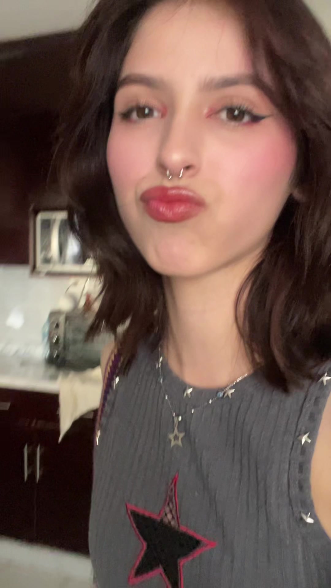 @m