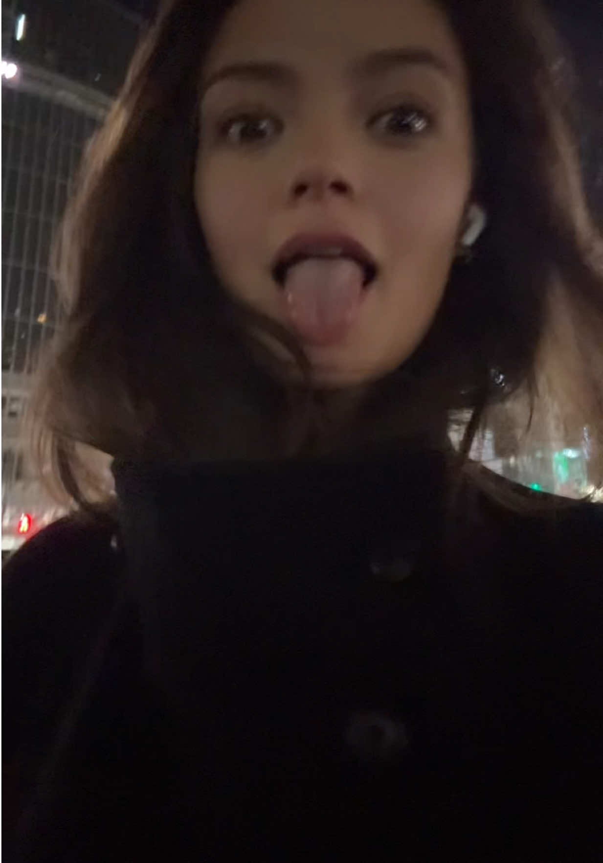 @Sophinka