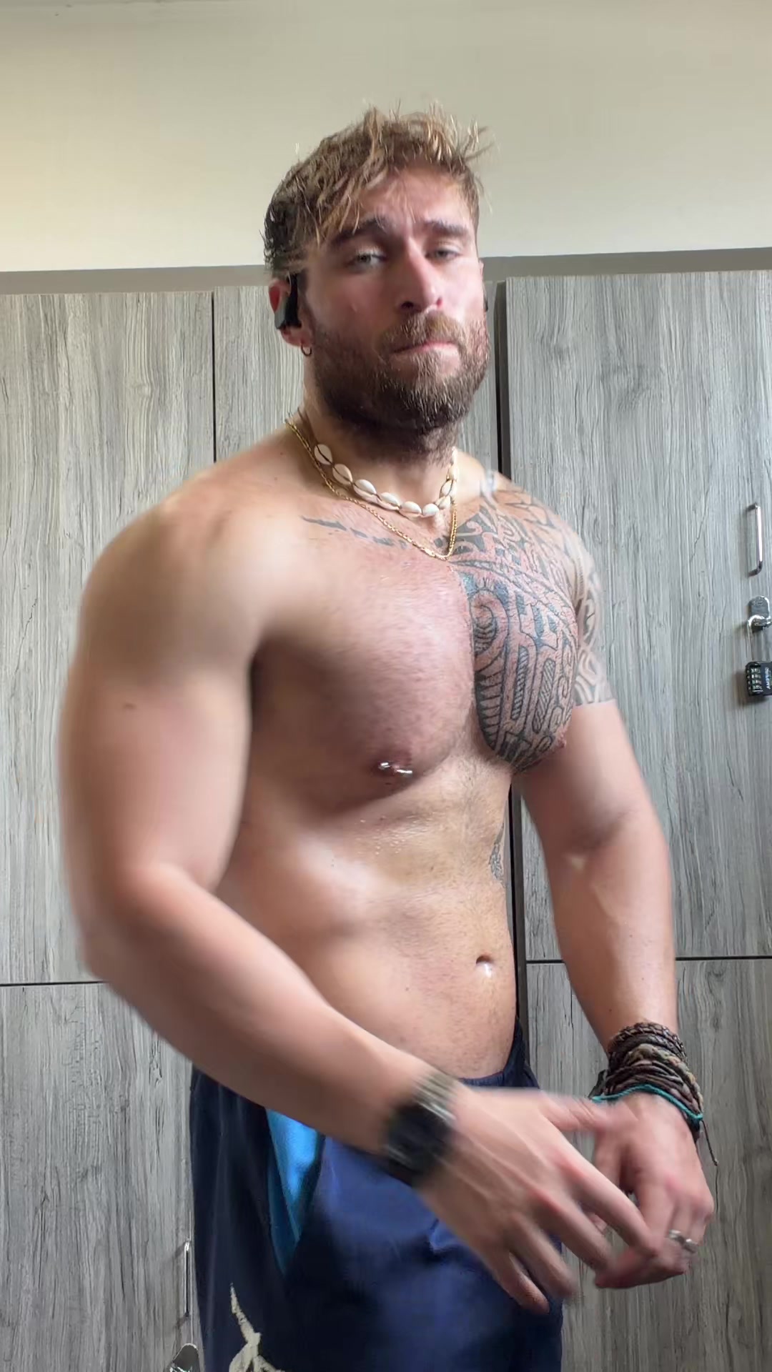 @dragospinato