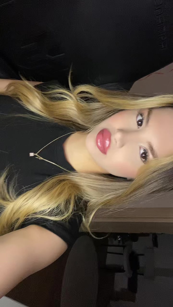 @Aleyna Arabacı