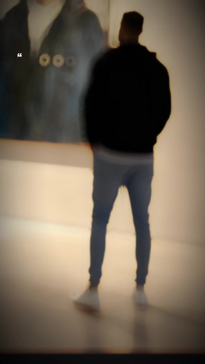 @Frkpars