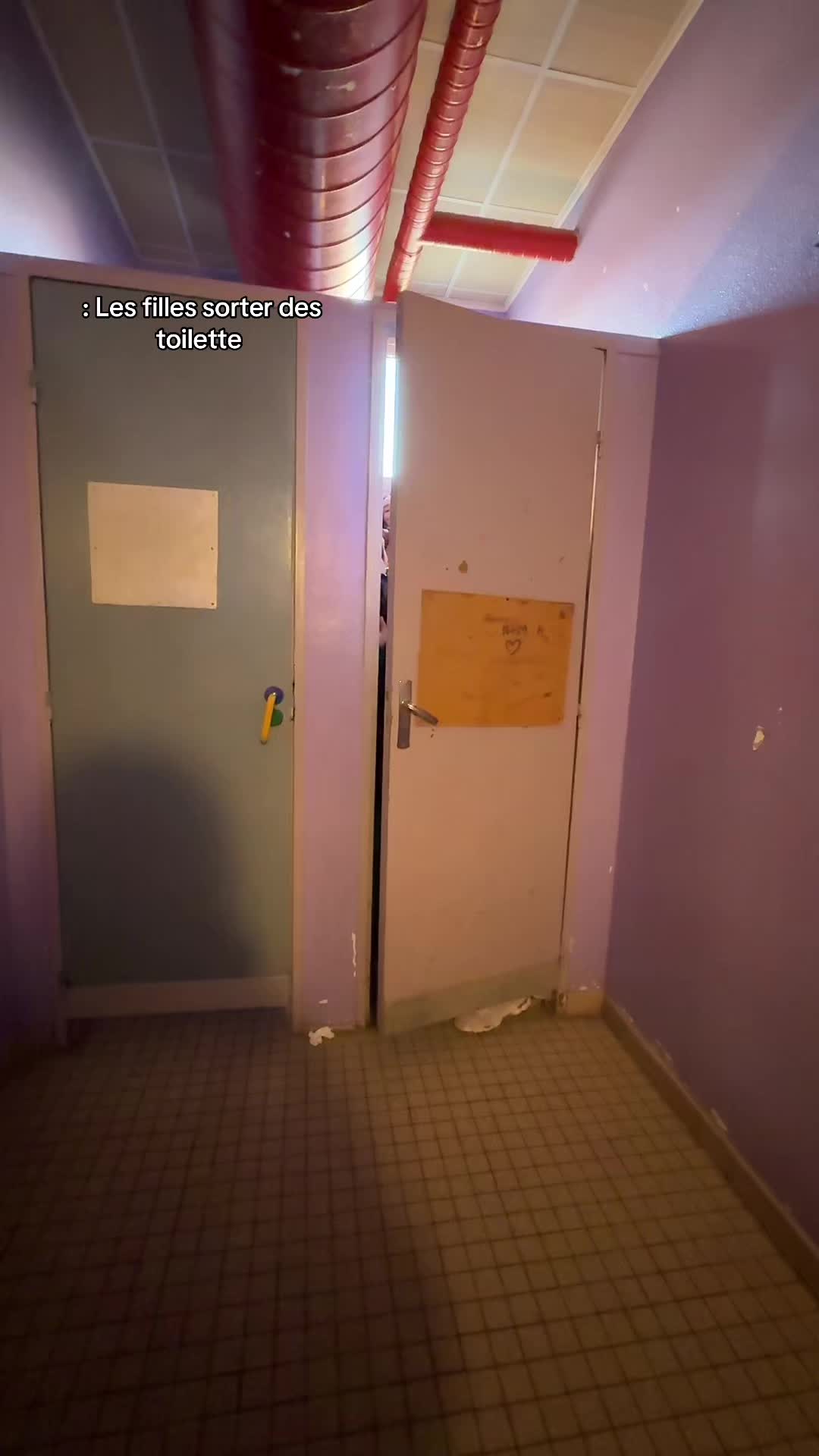@𝐋𝐈𝐋𝐎𝐔