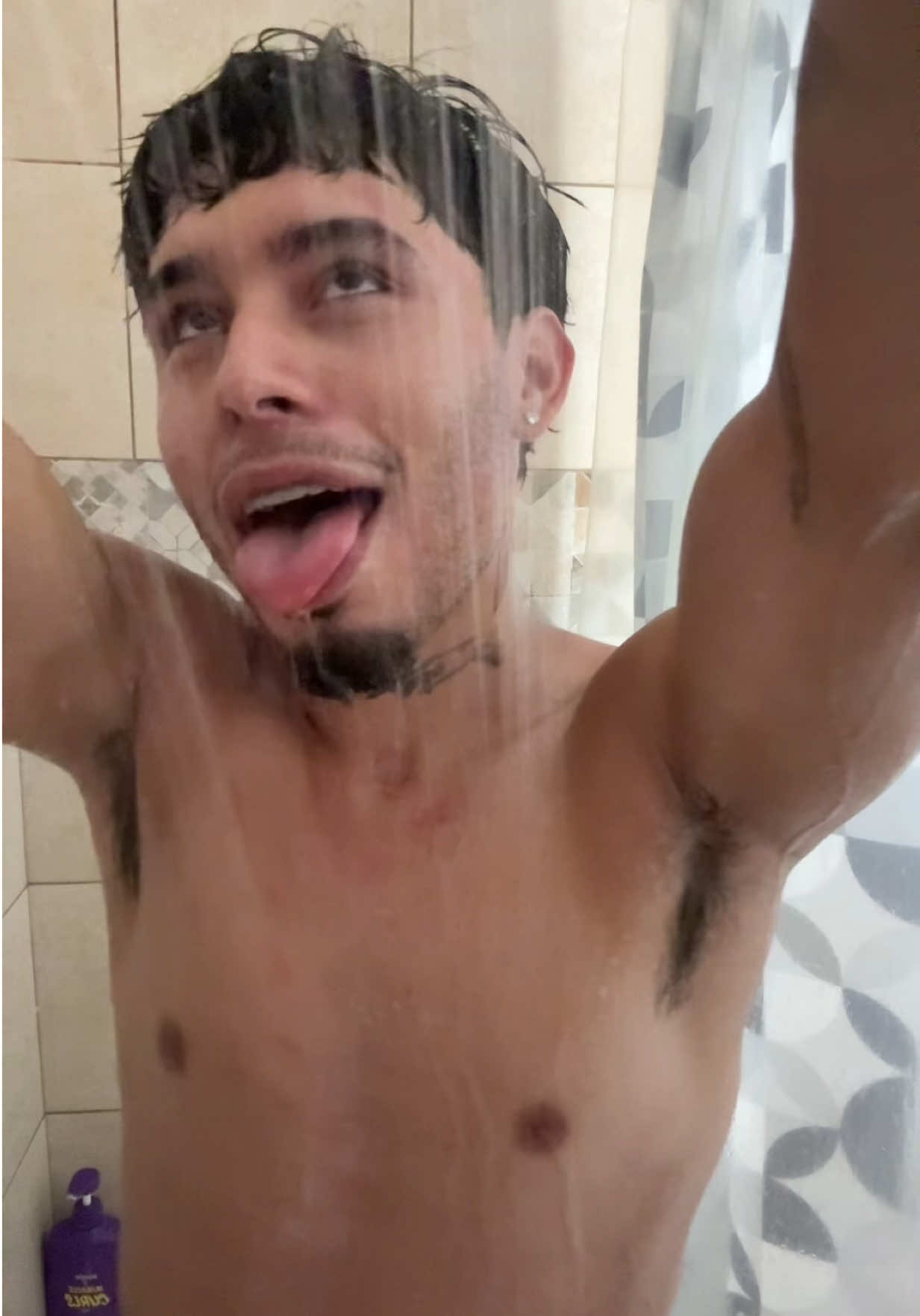 @Javier Estrada 🫶🏻