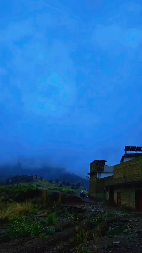 @K khan official