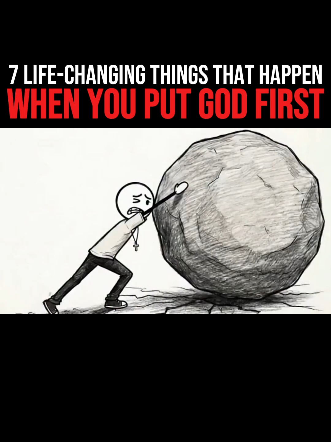 @Daily Faith Ministry