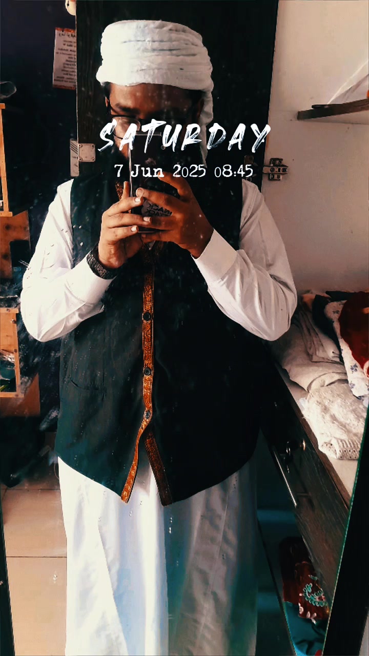 @حافظ عبد الله محمد رضوان بجني