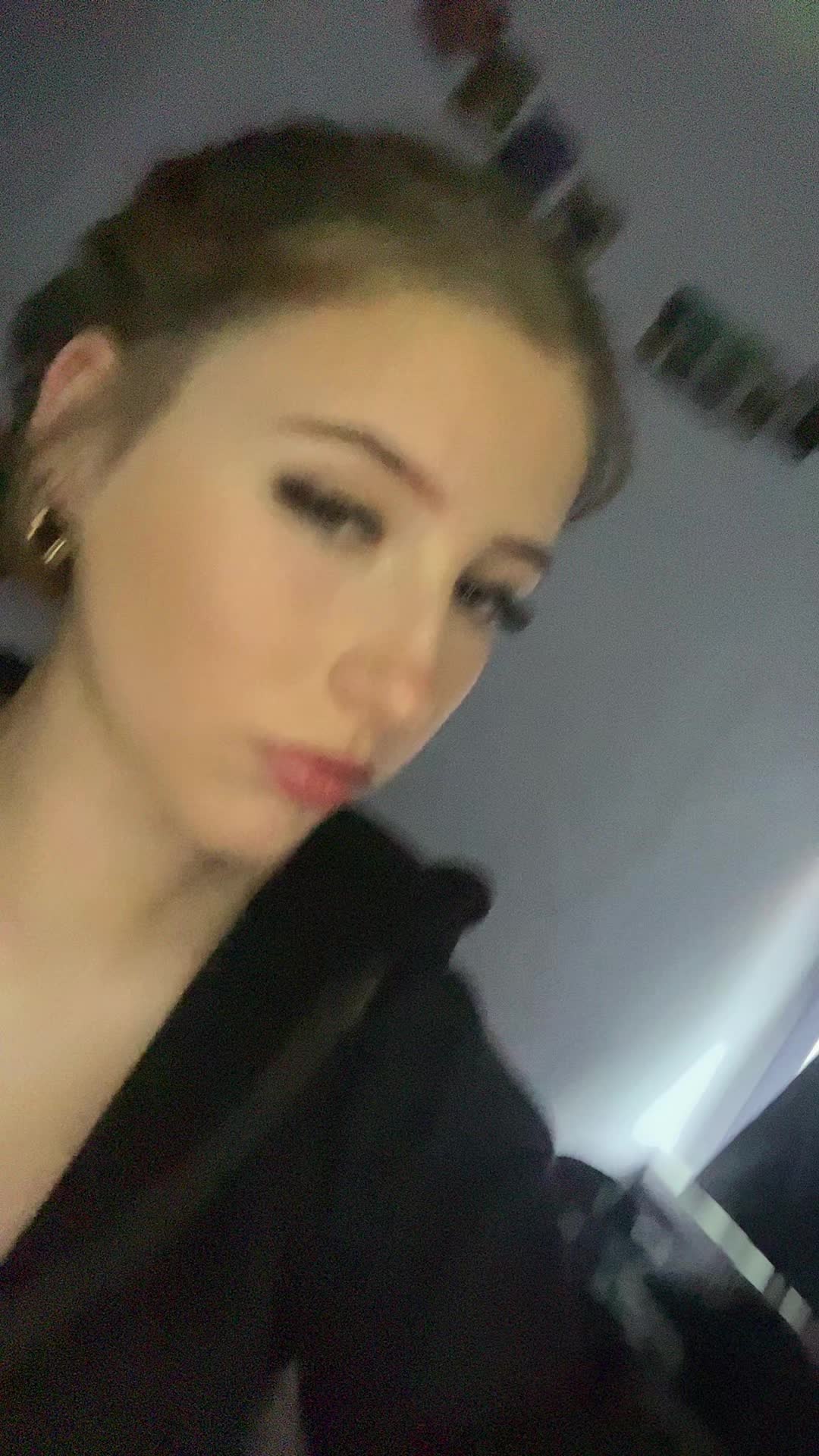 @secret.xo274
