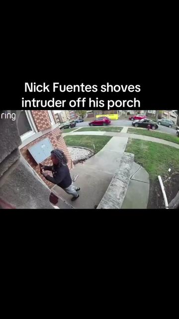 @CrimeTok1