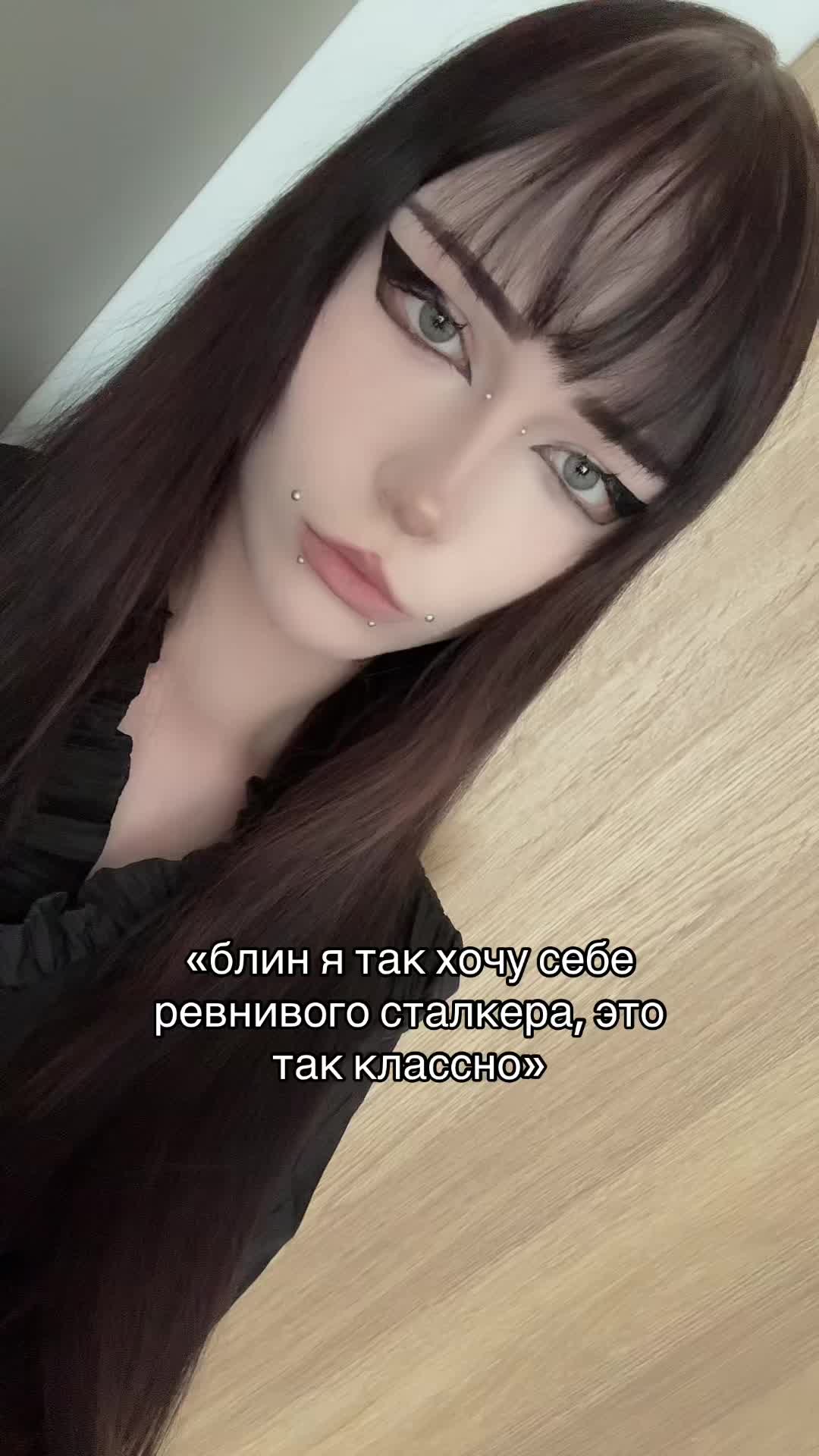 @x1mimii