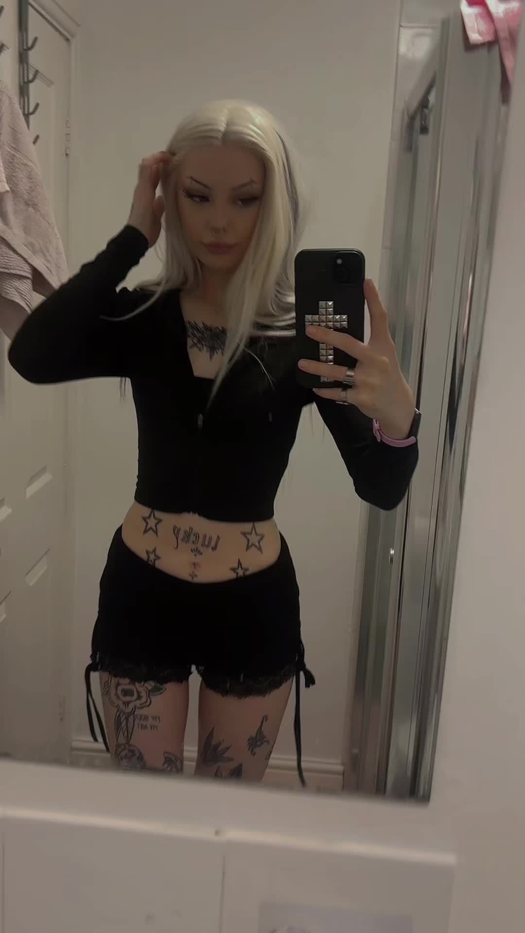 @k4ngarue