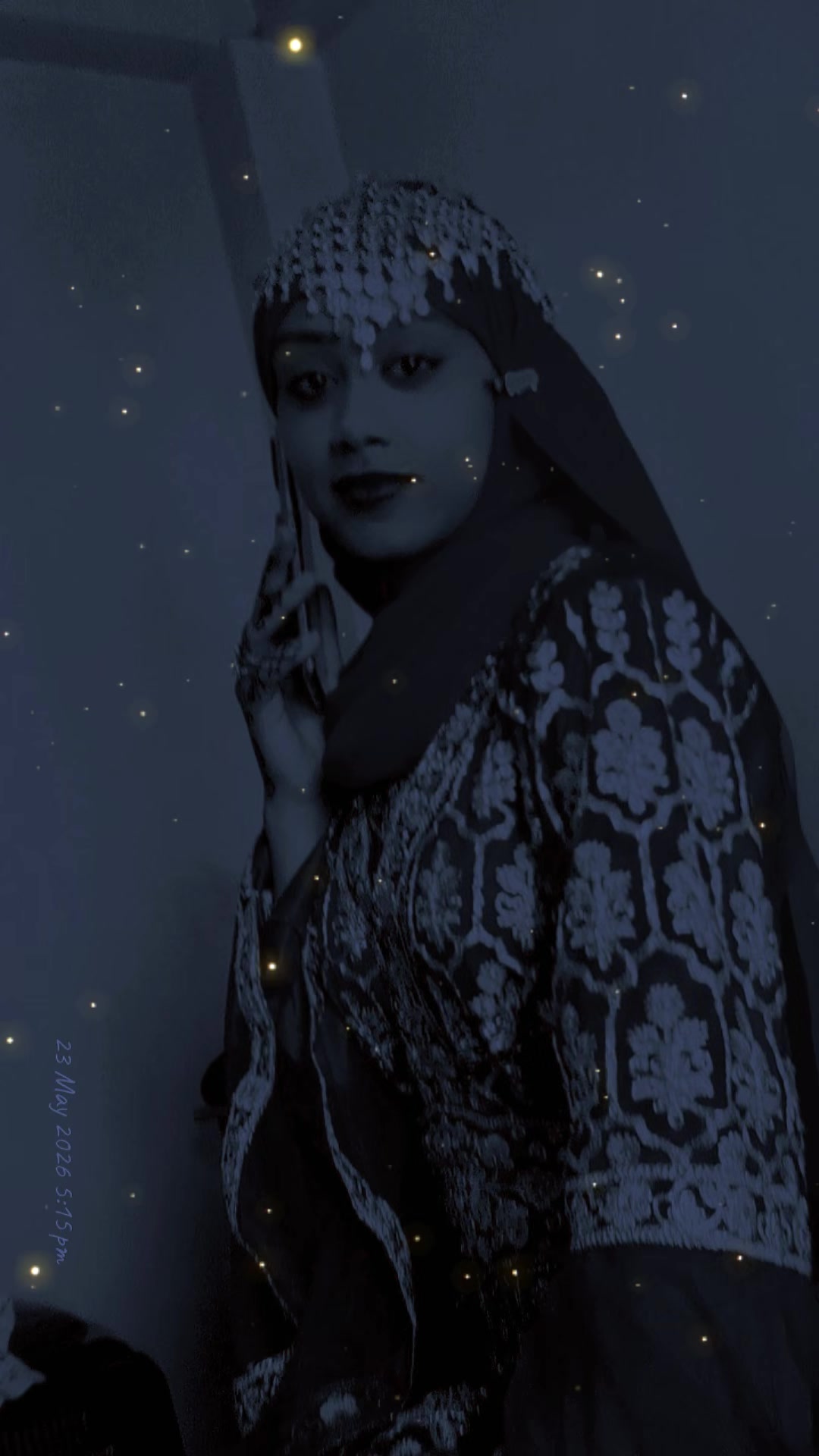 @Nebila🧕🦋🍫