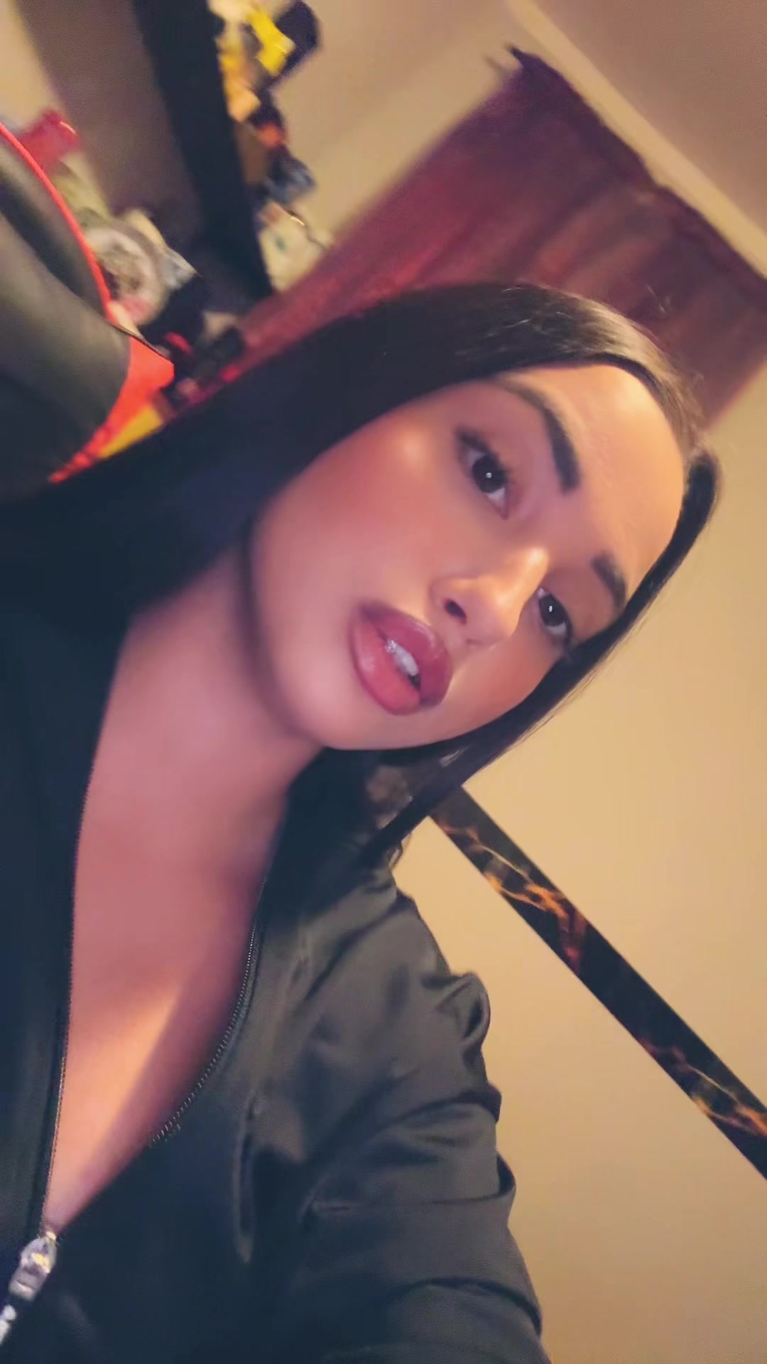 @Giulia