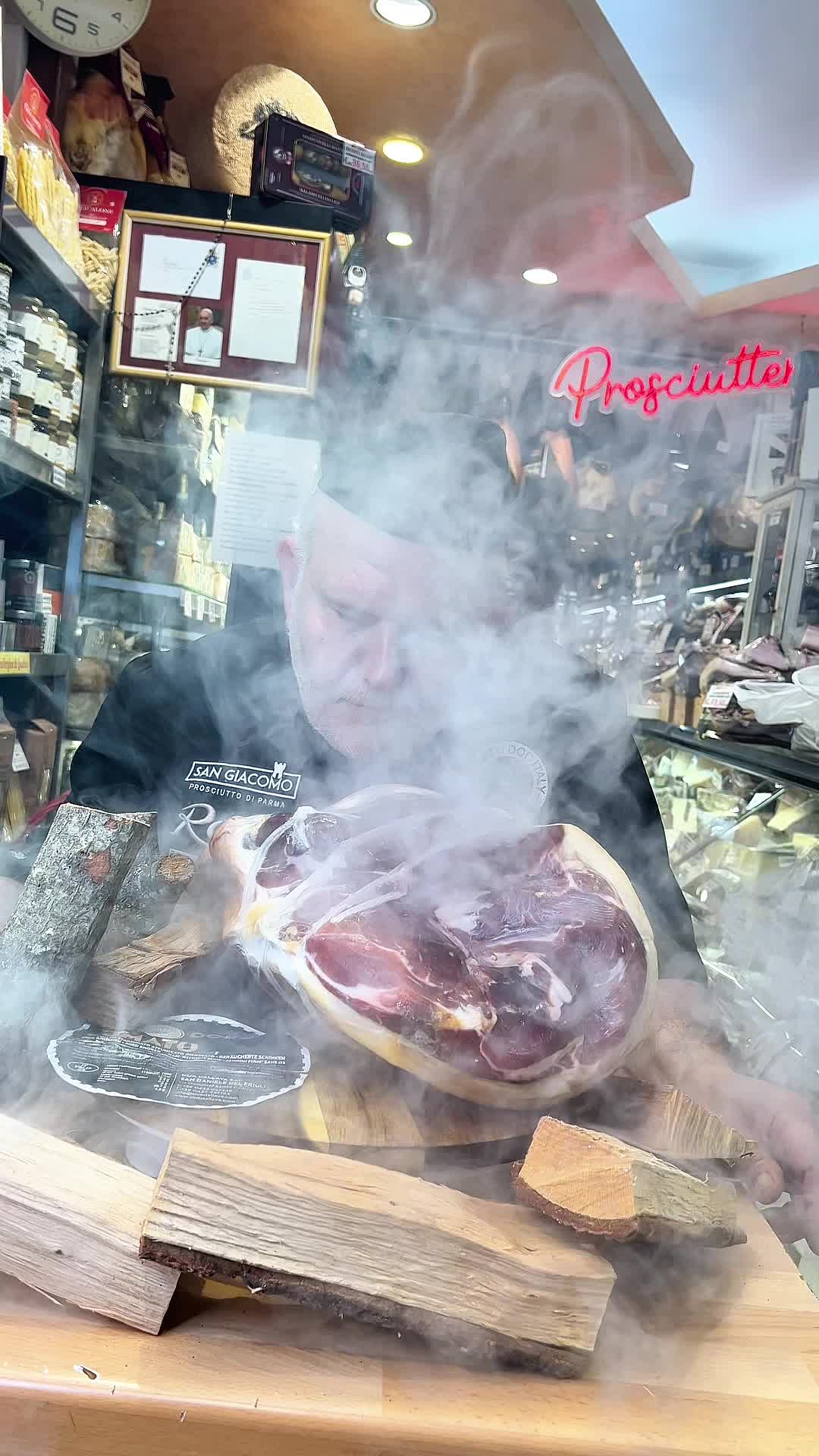 @Stefano Paciotti