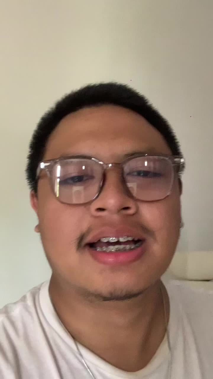 @infoomwetrust