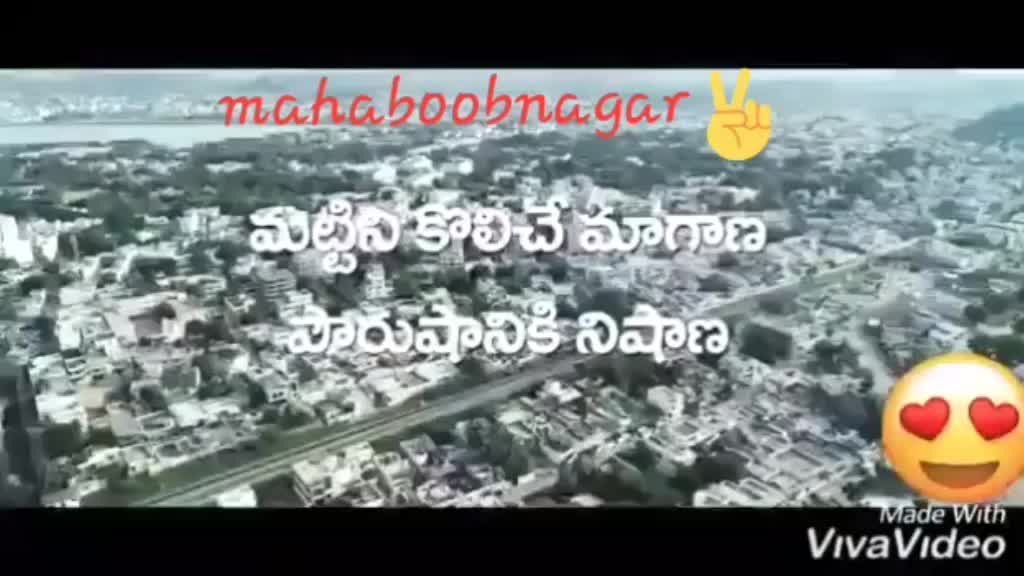 @manasa7989