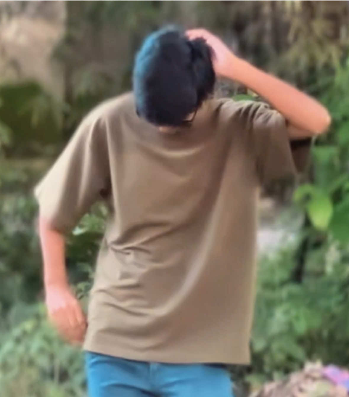 @đđđđđđđđđ ââŋâ