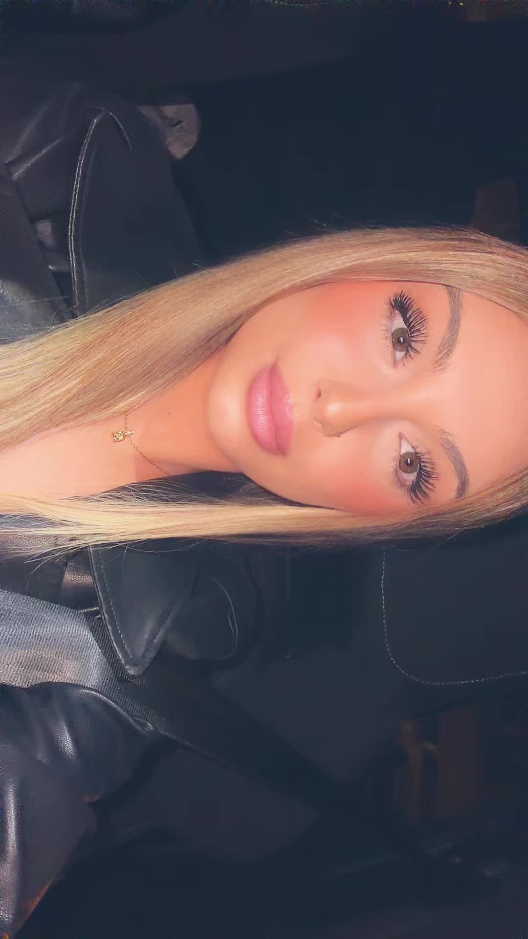 @iichiiramos_