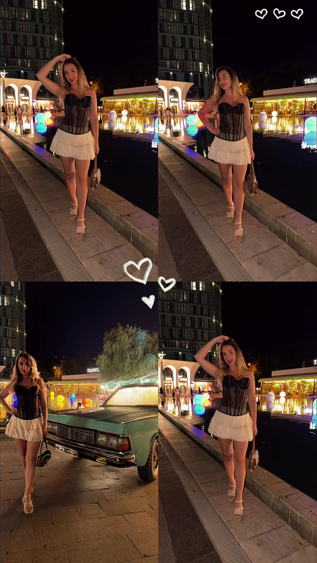 @Aliinannk