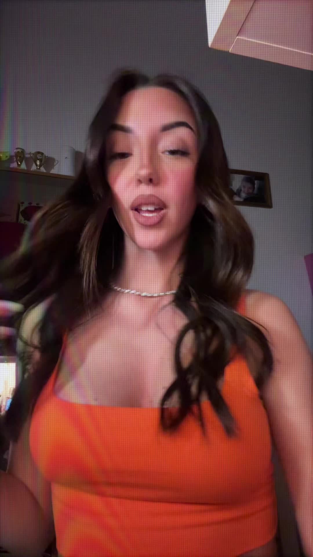 @damyyy💕👻