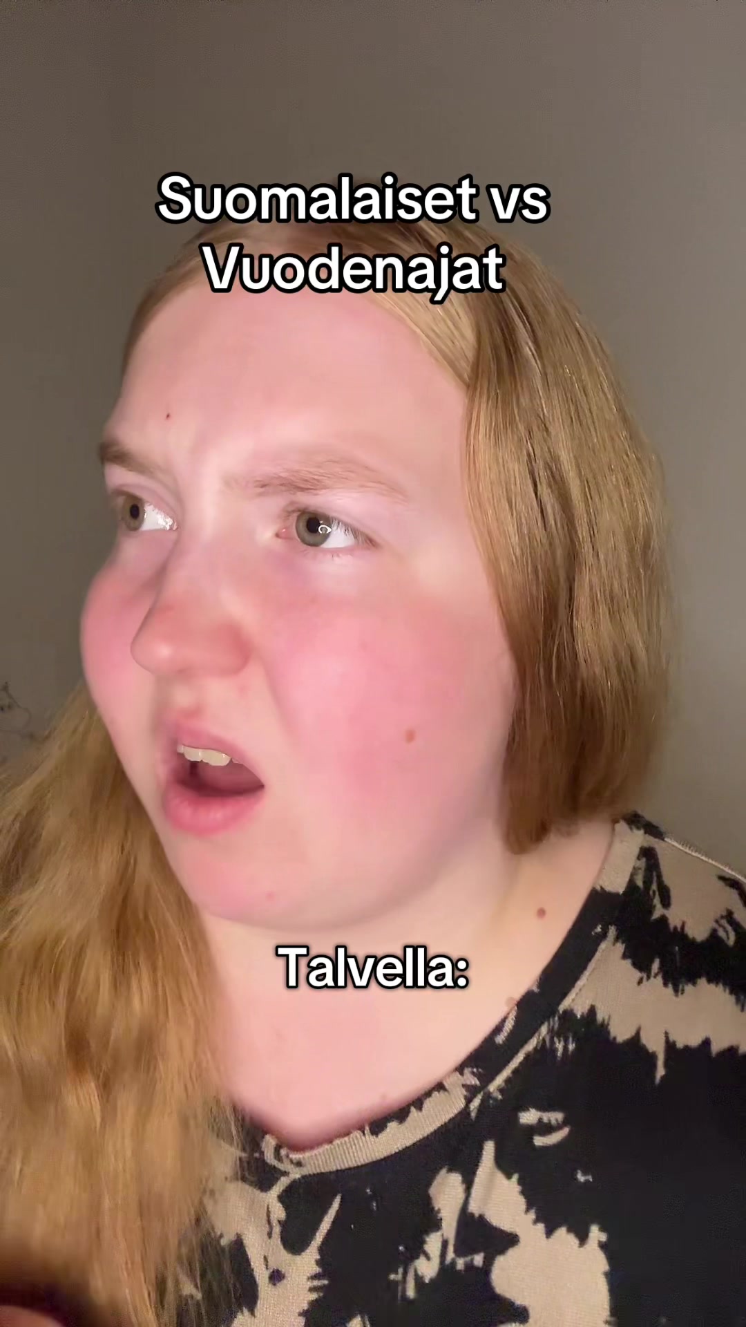 @imjosefinak