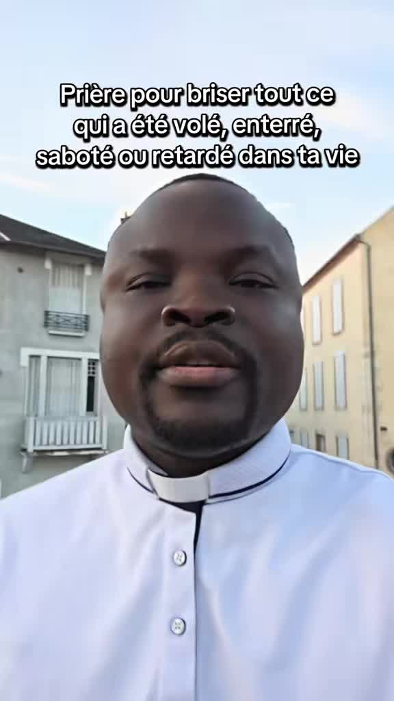 @Padre Précieux 🇨🇵🇻🇦