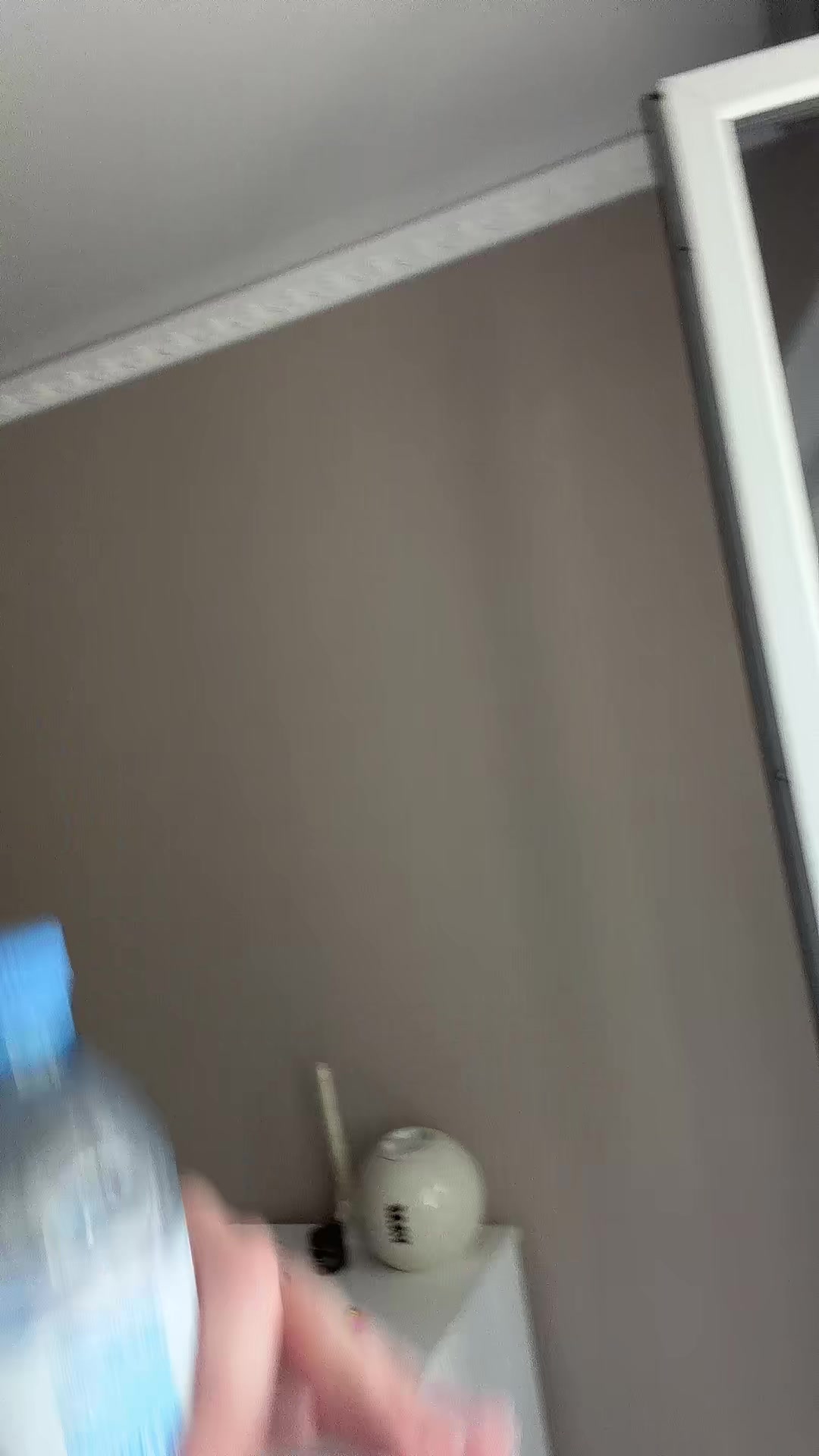 @aanast_ass