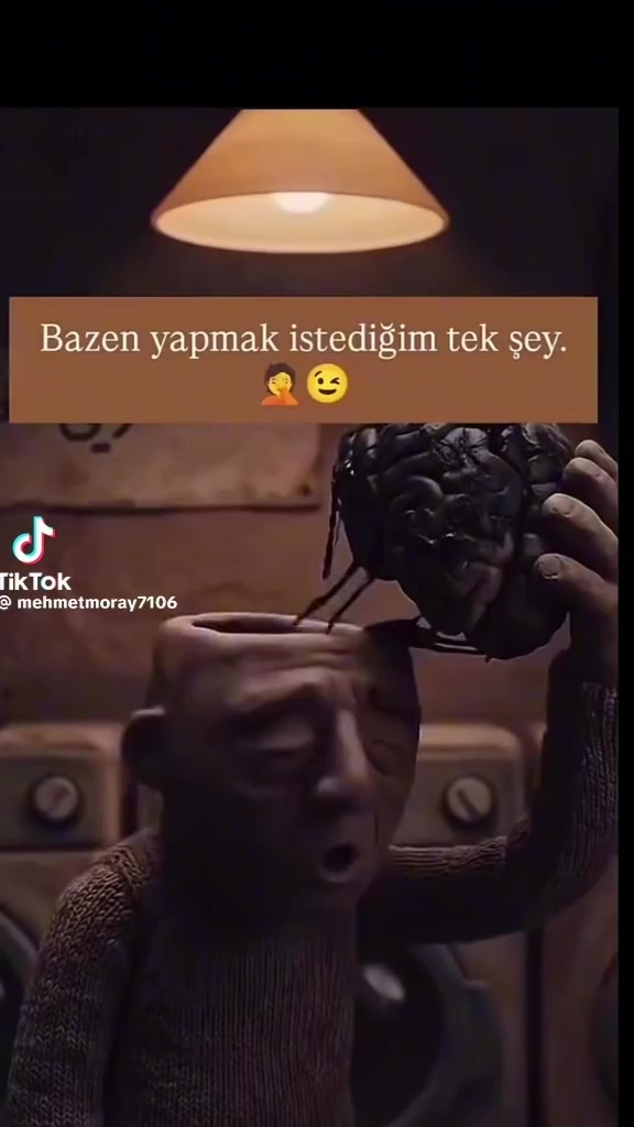 @Cevat Guducu