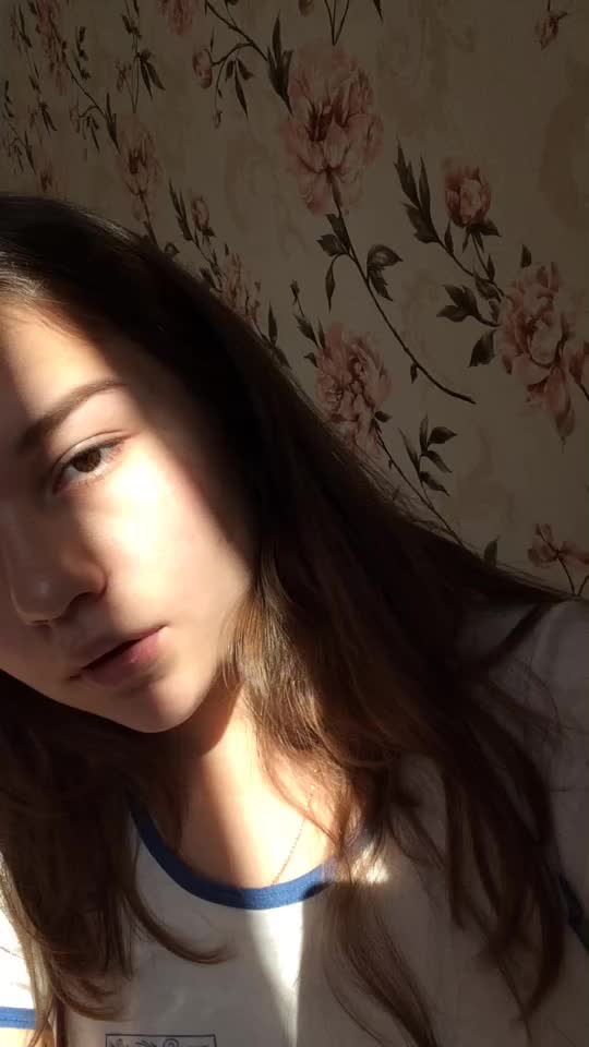 @Layssss