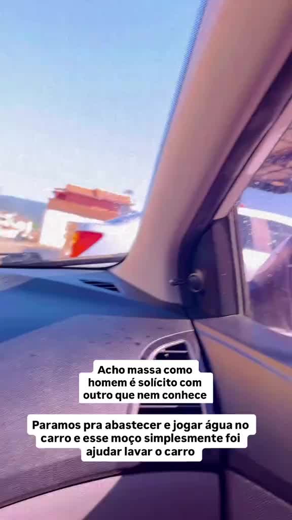 @Jana Rocha
