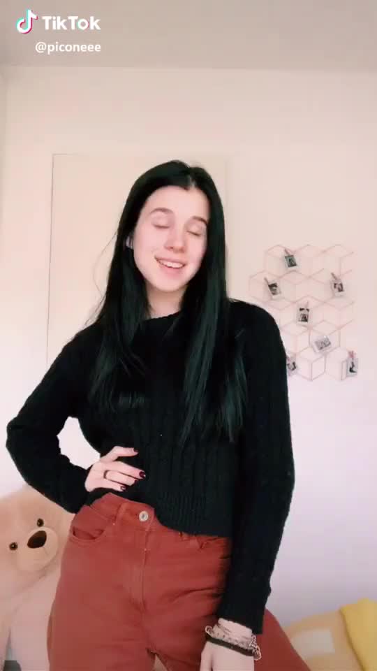 @Elena.Sofia.Picone❤️