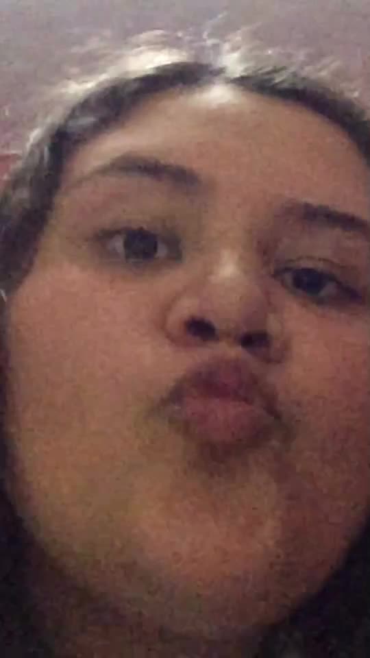 @Liliana Rivera