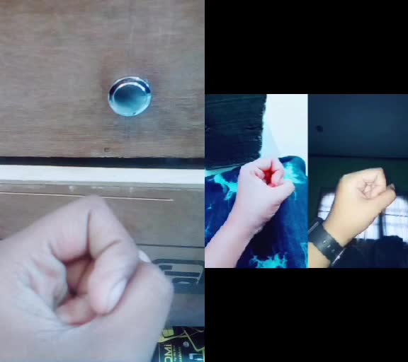 @nitinp1020