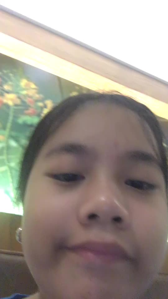 @SammIzGae
