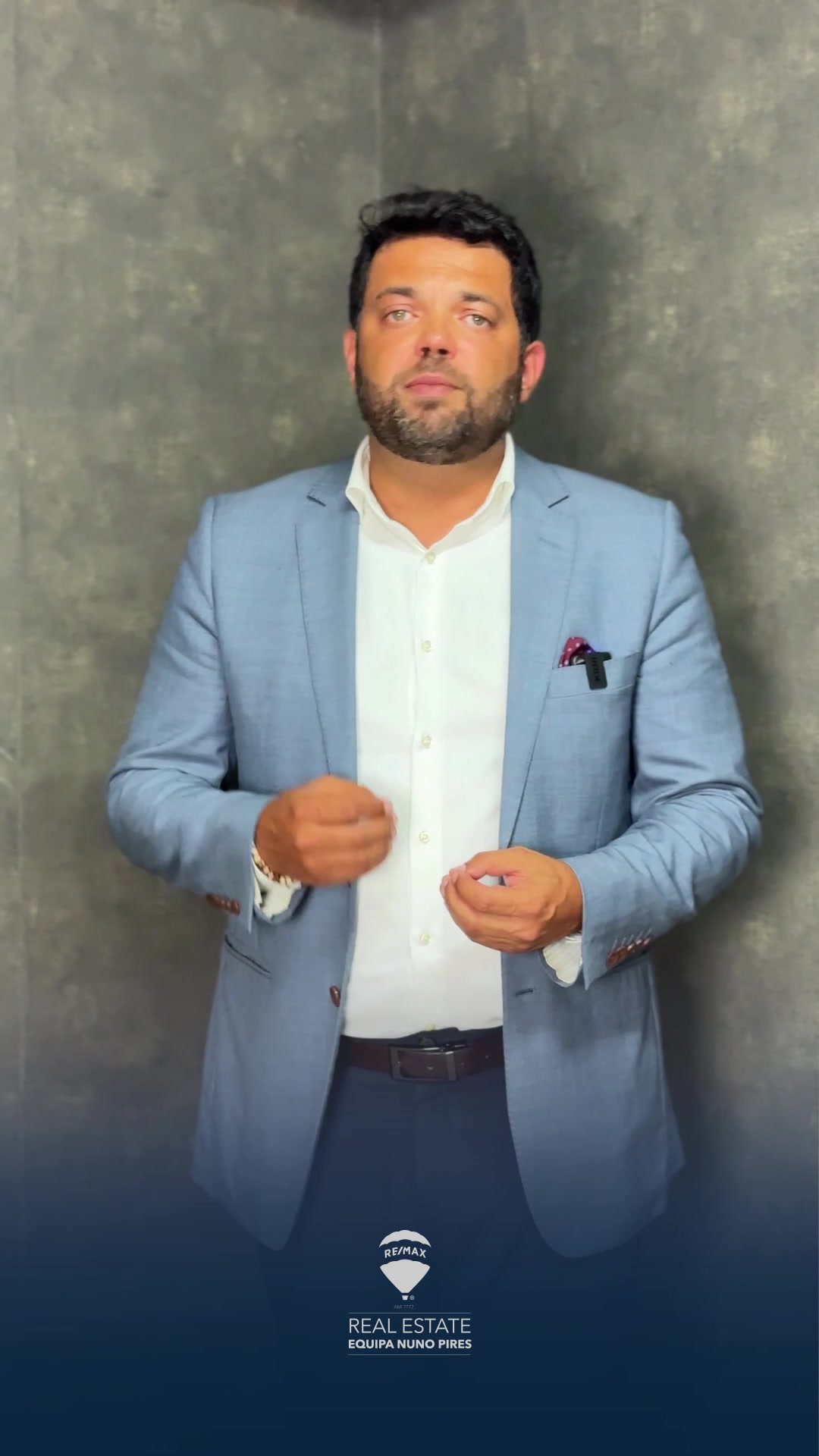@Gon&ccedil;alo Martins Rosa