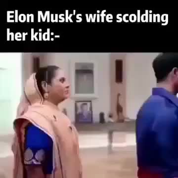 @Viral Content & Memes
