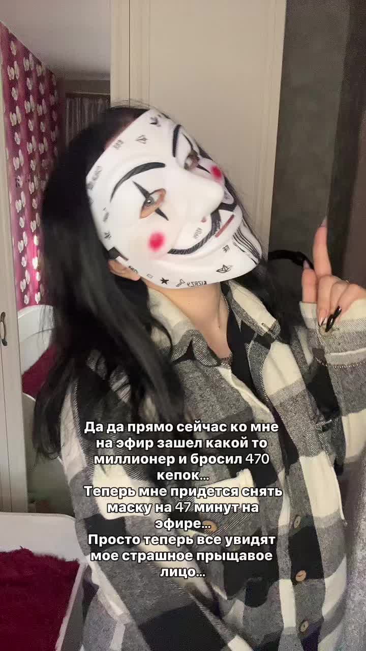@KIZAZY