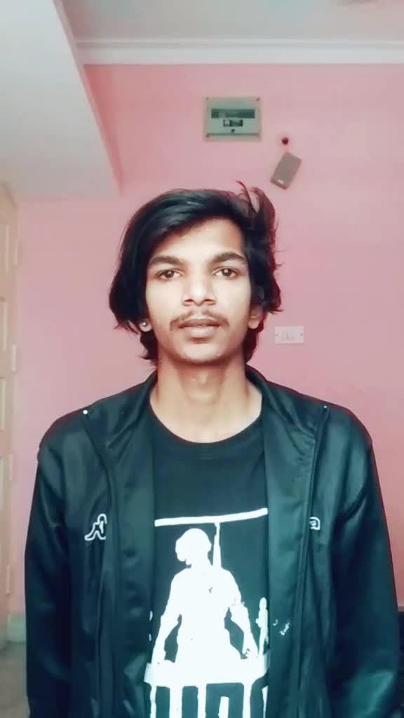 @Future DIRECT ABHI