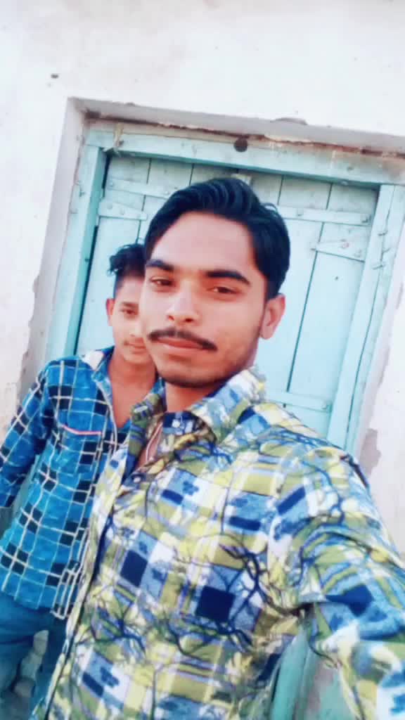 @rajkumaraslkar46968